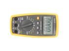 AX-105 Digital Multimeters
