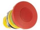 46-2531.1920.000  Electromechanical