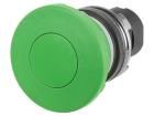 46-2531.1950.000 electronic component of EAO