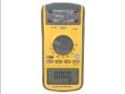 AX-176  Test & Measurement