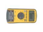 AX-176 Digital Multimeters