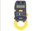 AX-200  Test & Measurement