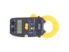 AX-200 Clamp Multimeters & Accessories