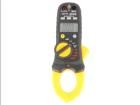 AX-202  Test & Measurement