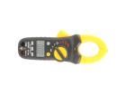 AX-202 Clamp Multimeters & Accessories