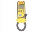 AX-2040  Test & Measurement