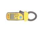 AX-2040 Clamp Multimeters & Accessories