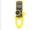 AX-205T  Test & Measurement
