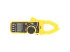 AX-205T Clamp Multimeters & Accessories