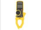 AX-215TIC  Test & Measurement