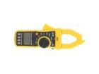 AX-215TIC Clamp Multimeters & Accessories