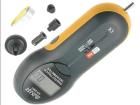 AX-2901 Electromechanical