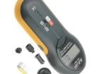 AX-2901 Counters & Tachometers
