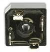 KBPC5010  Semiconductors