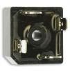 KBPC5010 Bridge Rectifiers