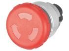 46-2736.4920.000 electronic component of EAO