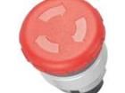 46-2736.4920.000 Switch Actuators