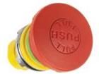 46-2737.1920.000  Electromechanical