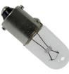 7632-10PK Lamps