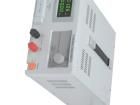 AX-3020L Switching Power Supplies