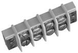 38TB-10F  Connectors