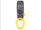 AX-351  Test & Measurement