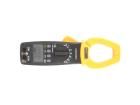 AX-351 Clamp Multimeters & Accessories