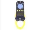 AX-353  Test & Measurement