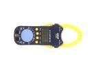 AX-353 Clamp Multimeters & Accessories