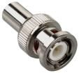 R141A075161  Connectors