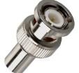 R141A075161 RF Connectors / Coaxial Connectors
