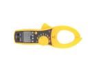 AX-356 Clamp Multimeters & Accessories