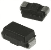 SS14-E3/61T.1 electronic component of Vishay