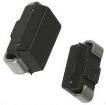 SS14-E3/61T.1 Unclassified
