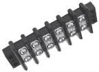603-GP-3  Connectors