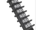 603-GP-3 Barrier Terminal Blocks