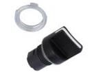 46-2818.1CV0.007  Electromechanical