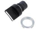 46-2819.1CV0.008 electronic component of EAO