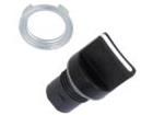 46-2819.1CV0.008  Electromechanical