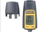 AX-5001  Test & Measurement