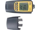 AX-5001 Environmental Test Equipment