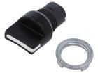 46-2844.1CV0.008 electronic component of EAO