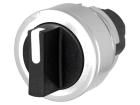 46-2844.4EV0.005 electronic component of EAO