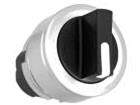 46-2844.4EV0.005  Electromechanical