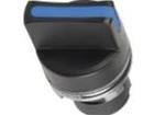 46-2847.1CQ0.009 Switch Actuators