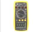 AX-582B  Test & Measurement