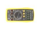 AX-582B Digital Multimeters