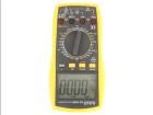 AX-585B  Test & Measurement