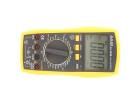 AX-585B Digital Multimeters