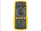 AX-588B  Test & Measurement